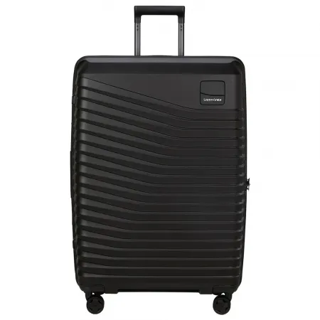 쌤소나이트 Intuo Spinner 75/30 TSA 105-115L 캐리어 141213767