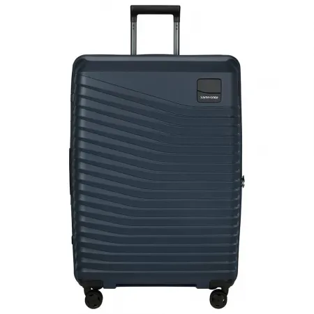 쌤소나이트 Intuo Spinner 75/30 TSA 105-115L 캐리어 141213768
