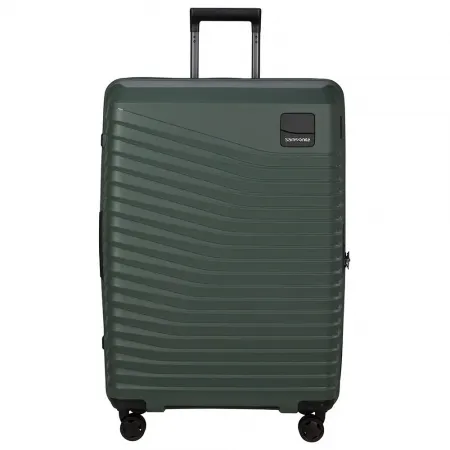 쌤소나이트 Intuo Spinner 75/30 TSA 105-115L 캐리어 141213769