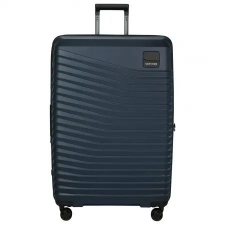 쌤소나이트 Intuo Spinner 81/33 TSA 132-144L 캐리어 141213771