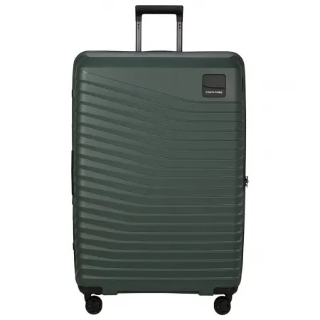 쌤소나이트 Intuo Spinner 81/33 TSA 132-144L 캐리어 141213773