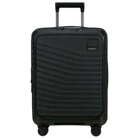 쌤소나이트 Intuo Spinner Easy Access 55/26 TSA 42-48L 캐리어 141213774