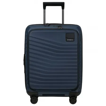 쌤소나이트 Intuo Spinner Easy Access 55/26 TSA 42-48L 캐리어 141213775