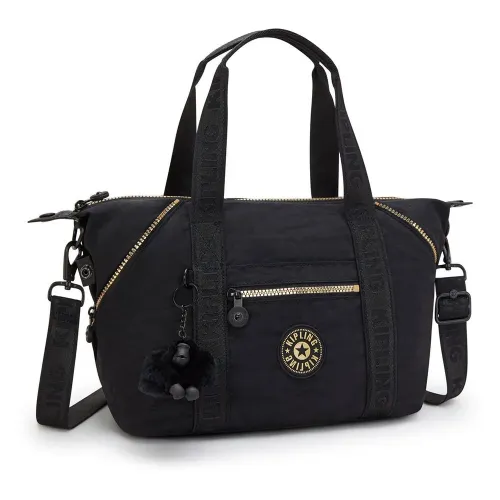 키플링 Art Mini 10L 가방 141230252