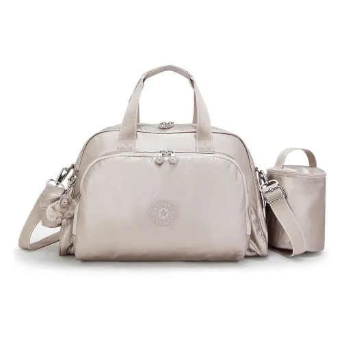 키플링 Camama 22L 가방 141230288