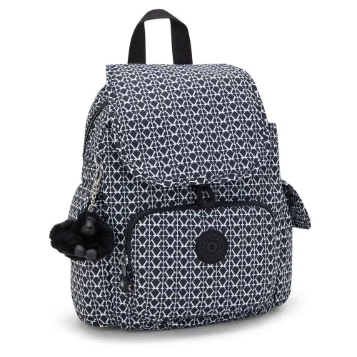 키플링 City Pack Mini 9L 백팩 141230299