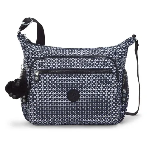 키플링 Gabbie 12L 가방 141230454