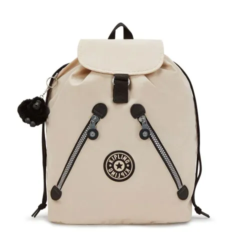 키플링 New Fundamental L 17L 백팩 141230581