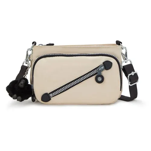 키플링 New Milos 2L 숄더백 141230585