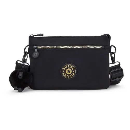 키플링 Riri Zip 5L 크로스백 141230626