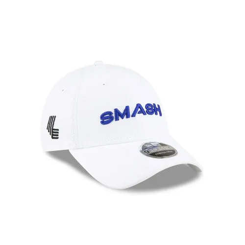 뉴에라 Smash GC LIV Golf 모자 141231850