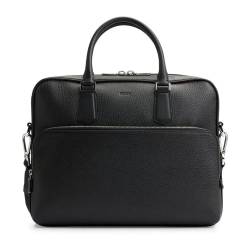 보스 50529293 노트북 가방 141240326