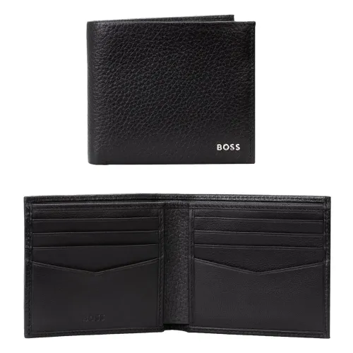 보스 50529496 지갑 141240328