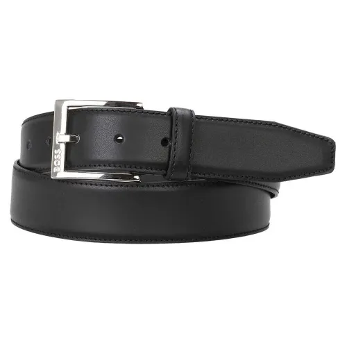 보스 Ellotyo Sz35 10245706 벨트 141240562