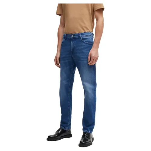 보스 H-Re Maine 10263385 청바지 141240739