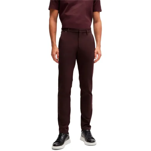 보스 Kaito1 T 10246713 01 바지 141240812