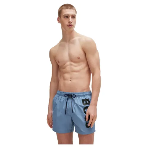 보스 Octopus 10259623 수영 반바지 141240900