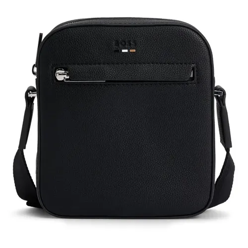 보스 Ray 10263216 크로스백 141241061