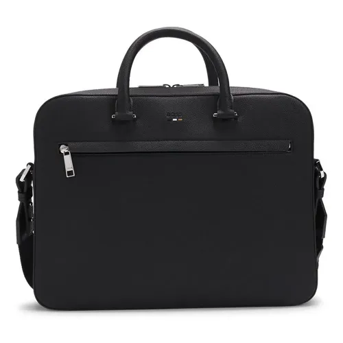 보스 Ray 10263216 노트북 가방 141241062