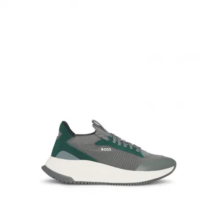 보스 Ttnm Evo Slon Knrsd 10263095 운동화 141241263