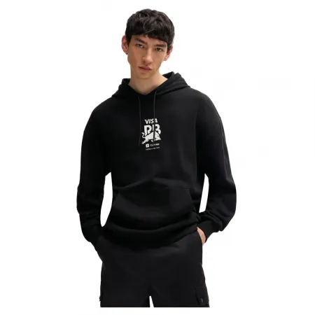 휴고 보스 Dflohood07-Rb24 10249110 후드티 141241461
