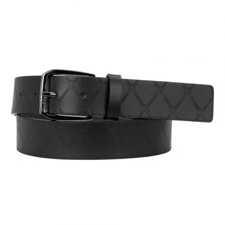 휴고 보스 Giuel Ch Deb Sz35 10245706 벨트 141241649