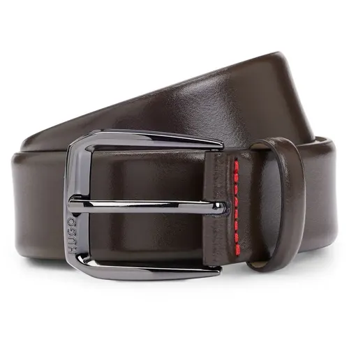 휴고 보스 Giuel Sz35 10245669 벨트 141241651