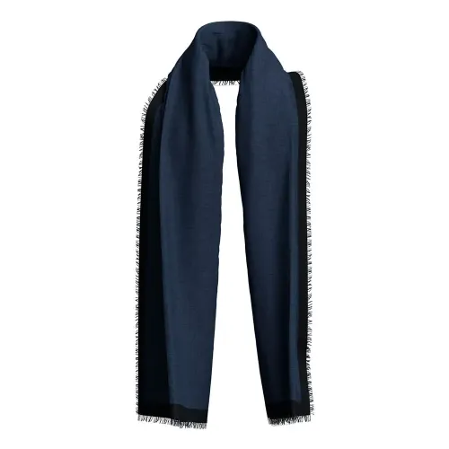 휴고 보스 Laso 10260748 목도리 141241714