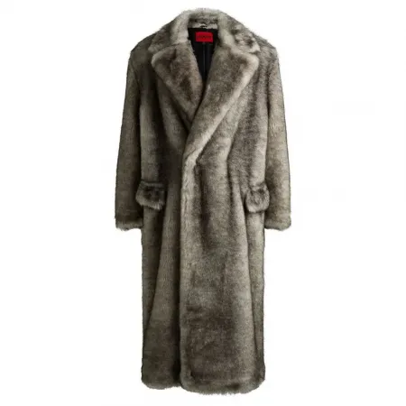 휴고 보스 Mylmar2441 10265728 자켓 141241761