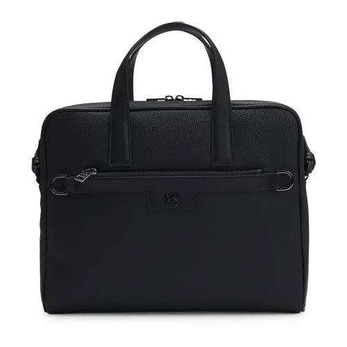 휴고 보스 Nesh R 10266594 노트북 가방 141241768