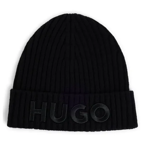 휴고 보스 X565-7 10265980 비니 141241883