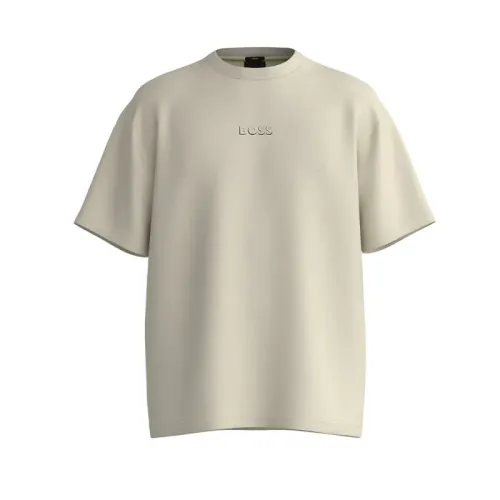 보스 50519368 반팔 티셔츠 141242777