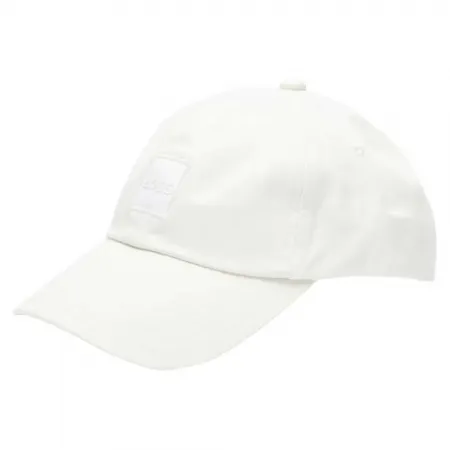 보스 Derre10248871 모자 141242924