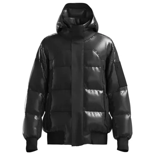 보스 J Ronnie 자켓 141243023