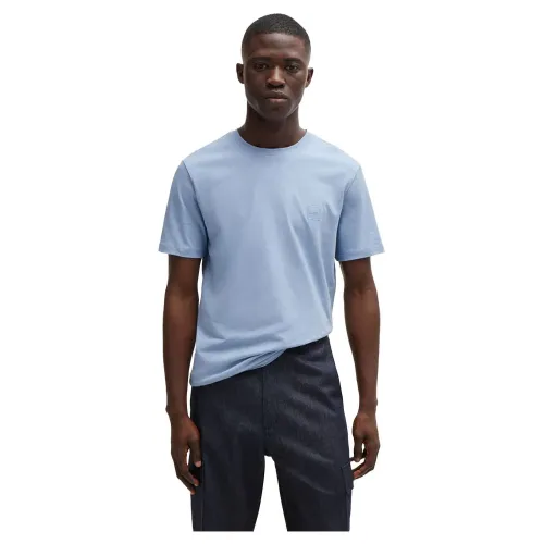 보스 Tales 10242631 반팔 티셔츠 141243365