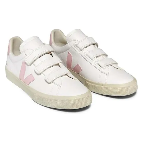 베자 Recife Logo 운동화 141252195