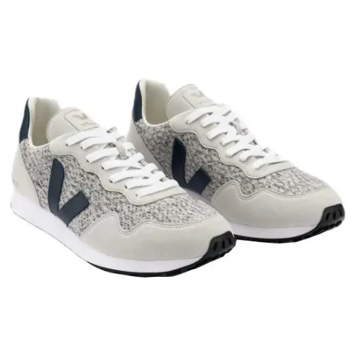 베자 Sdu Rec 운동화 141252199