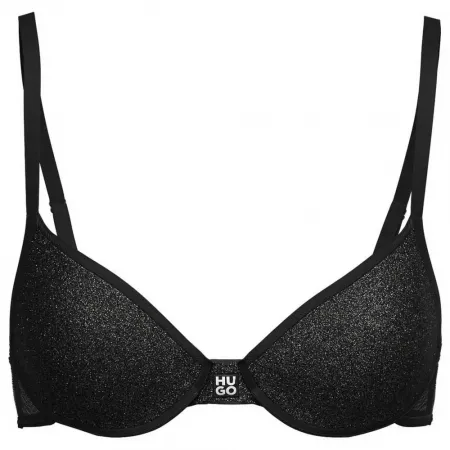 휴고 보스 50527392 브라 141252723