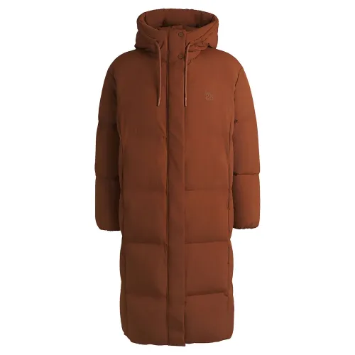 휴고 보스 Fini 2 자켓 141252996