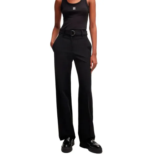 휴고 보스 Huglia 바지 141253094