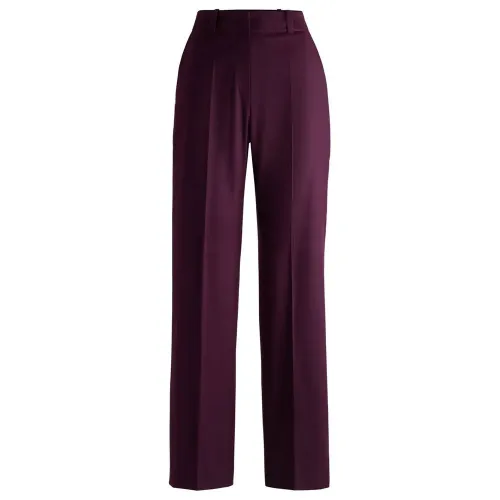 휴고 보스 Hulana 바지 141253097