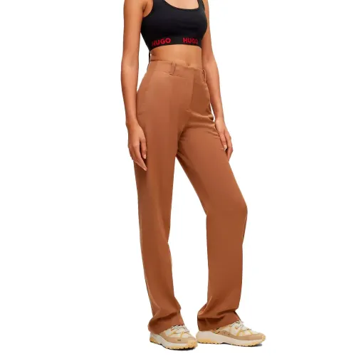 휴고 보스 Hulana 바지 141253099