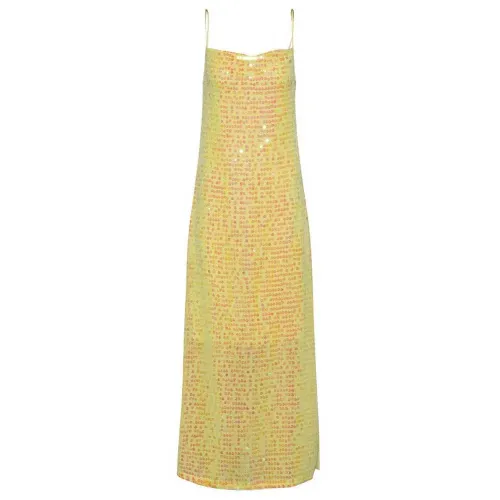 휴고 보스 Koniya 1 원피스 141253173