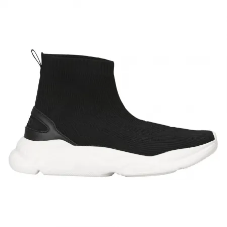 휴고 보스 Leon Hito Knit 운동화 141253212