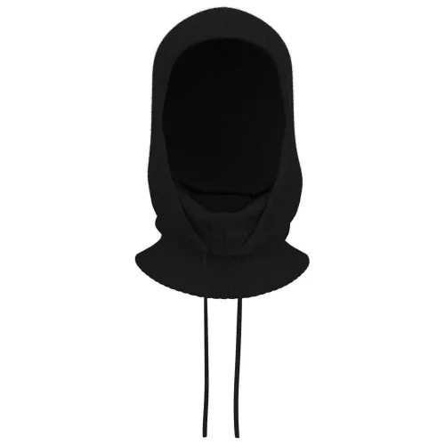 휴고 보스 Sidilot 비니 141253397