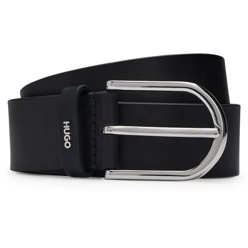 휴고 보스 Zoey S Sz35 벨트 141253470