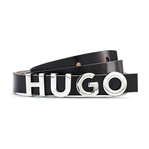 휴고 보스 Zula 벨트 141253475