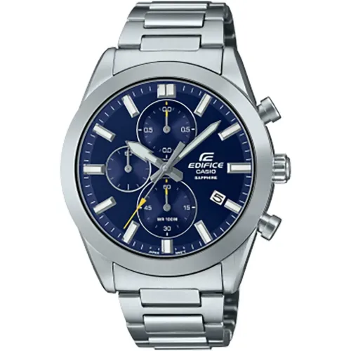 카시오 EFB-710D-2AVUEF 시계 141253879