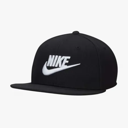 나이키 Dri-FIT Pro 모자 141254198