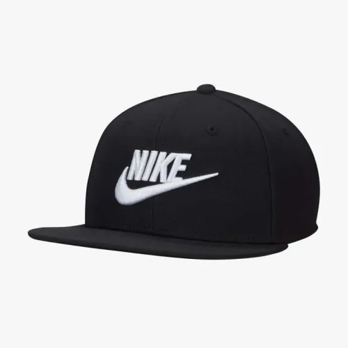 나이키 드라이핏 Pro 모자 141254198